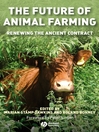 The Future of Animal Farming (eBook): Renewing the Ancient Contract